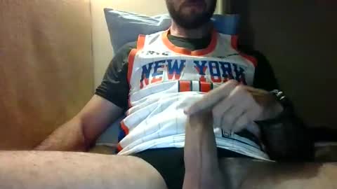 leccafigaxx online show from February 7, 2026, 4:54 pm