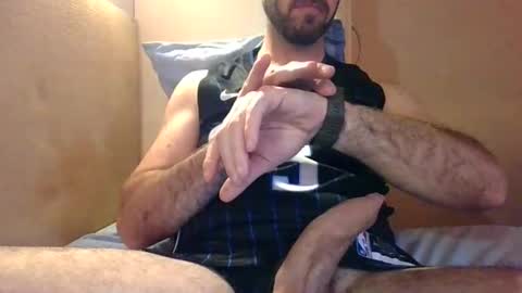 Snapshot of leccafigaxx chatting on April 19, 2026, 12:26 pm leccafigaxx online show from April 19, 2026, 12:26 pm