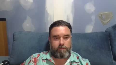 lecheare28 online show from May 27, 2026, 6:16 pm