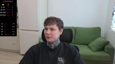 Snapshot of lechery_boy chatting on May 28, 2026, 11:18 am Lechery boy online show from May 28, 2026, 11:18 am