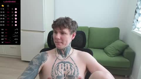 Snapshot of lechery_boy chatting on May 29, 2026, 7:28 am Lechery boy online show from May 29, 2026, 7:28 am