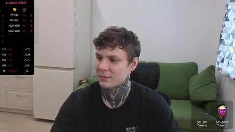 Snapshot of lechery_boy chatting on May 30, 2026, 3:53 pm Lechery boy online show from May 30, 2026, 3:53 pm