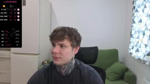 Snapshot of lechery_boy chatting on May 31, 2026, 2:35 pm Lechery boy online show from May 31, 2026, 2:35 pm