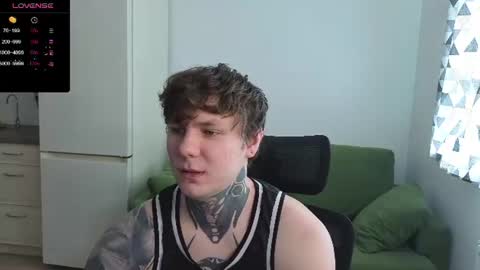 Lechery boy online show from July 3, 2026, 10:54 am