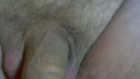 782194 online show from June 20, 2026, 11:07 pm
