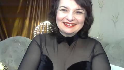 Snapshot of ledynika chatting on February 2, 2026, 8:18 pm LedyNika online show from February 2, 2026, 8:18 pm