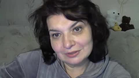 Snapshot of ledynika chatting on March 3, 2026, 6:03 pm LedyNika online show from March 3, 2026, 6:03 pm