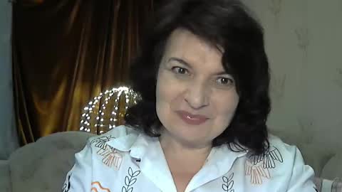 Snapshot of ledynika chatting on March 30, 2026, 5:58 pm LedyNika online show from March 30, 2026, 5:58 pm