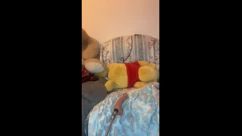 Snapshot of ledypink22 chatting on February 24, 2025, 11:41 pm ledypink22 online show from February 24, 2025, 11:41 pm