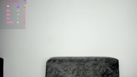 Ashley online show from December 17, 2024, 11:28 am