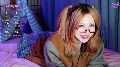 Lee ex online show from March 22, 2026, 9:29 pm