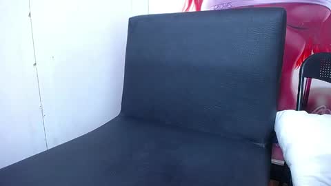 lee_marash online show from May 29, 2026, 11:36 pm