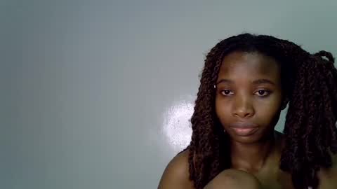 lee baby online show from June 13, 2026, 4:10 am