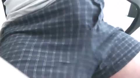 leedsman2030 online show from March 1, 2026, 3:36 pm