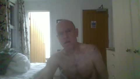 Lee Jay online show from May 30, 2026, 8:50 pm