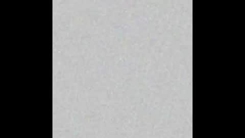 leejhonsonnn online show from November 12, 2025, 11:10 am