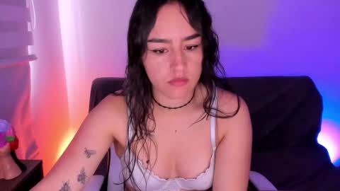 leejhonsonnn online show from February 16, 2026, 3:41 pm