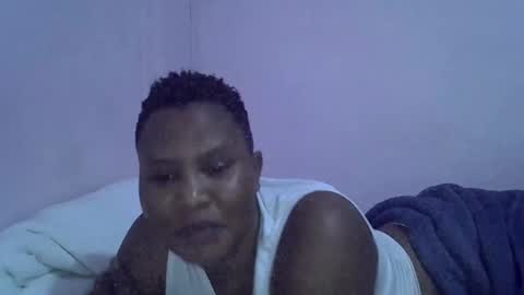 leekekee online show from October 14, 2025, 5:03 pm