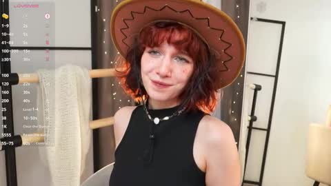 leelooyolo online show from January 8, 2026, 3:47 pm