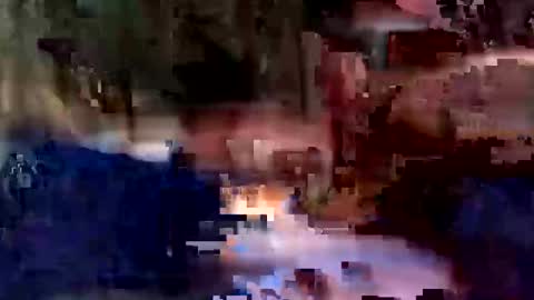 Snapshot of leemen33 chatting on March 15, 2026, 9:26 am Michael online show from March 15, 2026, 9:26 am