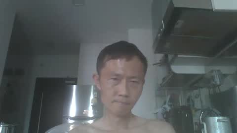 Snapshot of leeminhao chatting on December 24, 2024, 2:10 am leeminhao online show from December 24, 2024, 2:10 am