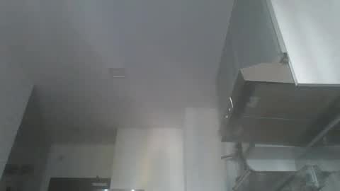 Snapshot of leeminhao chatting on December 25, 2024, 2:14 am leeminhao online show from December 25, 2024, 2:14 am