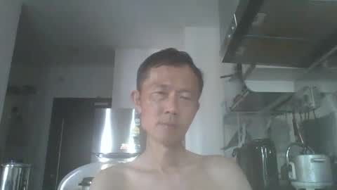 Snapshot of leeminhao chatting on December 28, 2024, 2:11 am leeminhao online show from December 28, 2024, 2:11 am