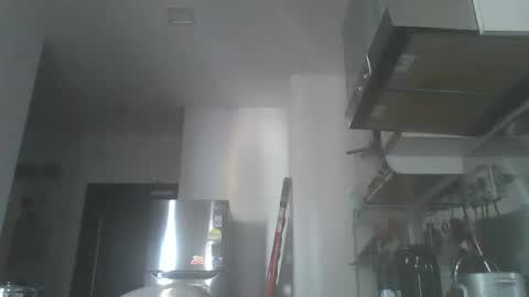 Snapshot of leeminhao chatting on December 29, 2024, 1:45 am leeminhao online show from December 29, 2024, 1:45 am