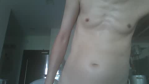 Snapshot of leeminhao chatting on January 4, 2025, 2:03 am leeminhao online show from January 4, 2025, 2:03 am