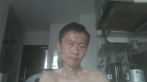 Snapshot of leeminhao chatting on January 11, 2025, 2:09 am leeminhao online show from January 11, 2025, 2:09 am