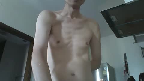 Snapshot of leeminhao chatting on March 1, 2025, 2:04 am leeminhao online show from March 1, 2025, 2:04 am