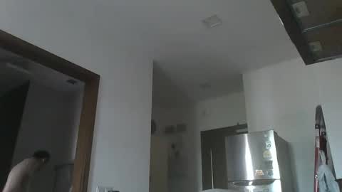 Snapshot of leeminhao chatting on October 25, 2025, 1:24 am leeminhao online show from October 25, 2025, 1:24 am