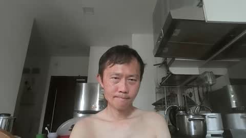 leeminhao online show from May 27, 2026, 2:30 am