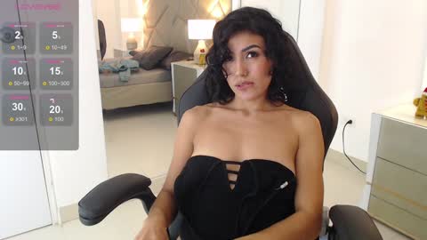 Leet  online show from December 26, 2024, 7:05 pm