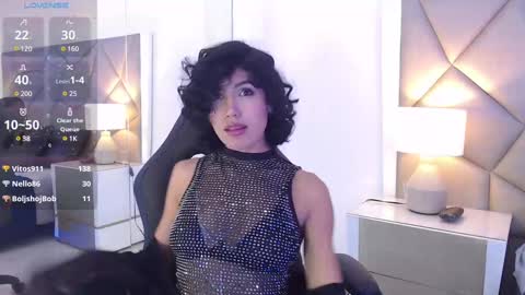 Leet  online show from January 9, 2025, 3:01 pm