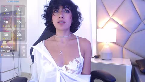 Leet  online show from January 11, 2025, 6:01 pm