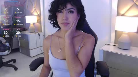 Leet  online show from January 15, 2025, 11:53 am