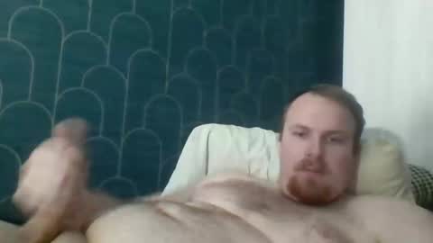 leeuwarder12 online show from December 5, 2024, 7:06 pm