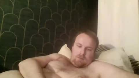 leeuwarder12 online show from December 28, 2024, 3:26 pm