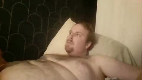 leeuwarder12 online show from January 7, 2025, 5:42 pm