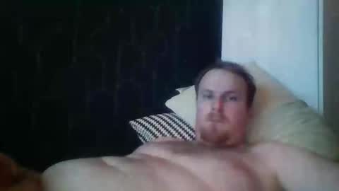 leeuwarder12 online show from November 17, 2025, 3:40 pm