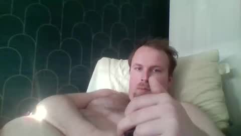 leeuwarder12 online show from November 26, 2025, 11:55 am