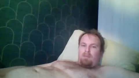 leeuwarder12 online show from December 15, 2025, 5:50 pm