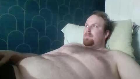 leeuwarder12 online show from April 26, 2026, 8:56 am