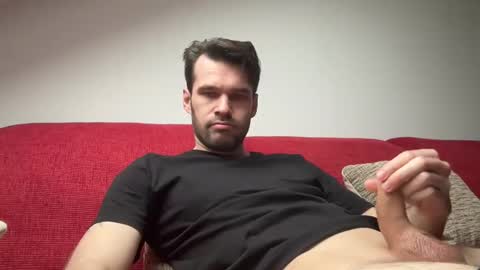 leexxx_69 online show from December 23, 2024, 9:05 am