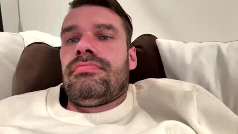 leexxx_69 online show from October 27, 2025, 12:36 am