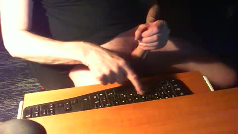 lefafun online show from January 9, 2026, 9:49 pm