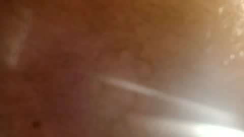 Dliciousman online show from June 12, 2026, 9:25 pm