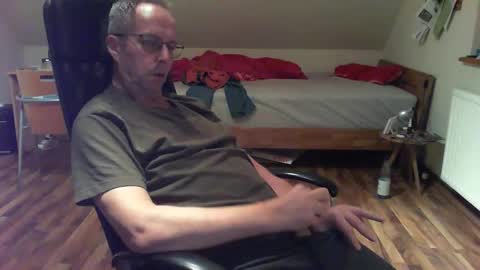 Dave online show from December 29, 2024, 11:29 pm