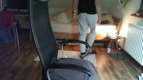 Dave online show from February 19, 2025, 11:57 pm